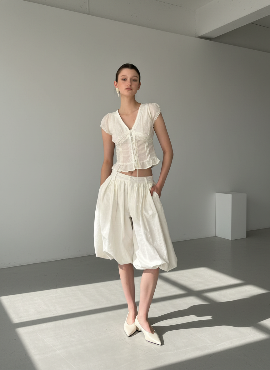 fashion-variant-1 (2)1