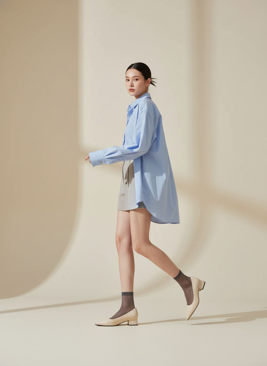 fashion-variant-2