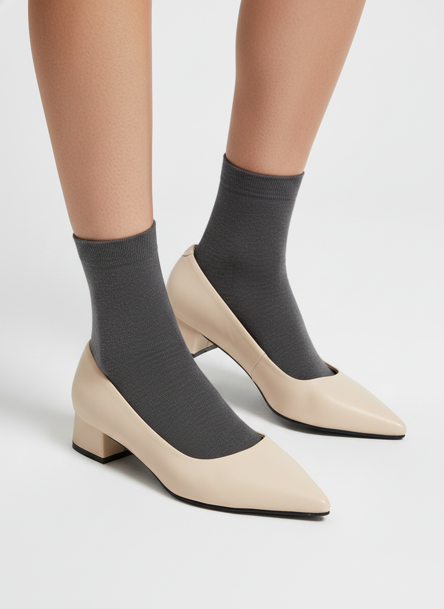 fashion-variant-3