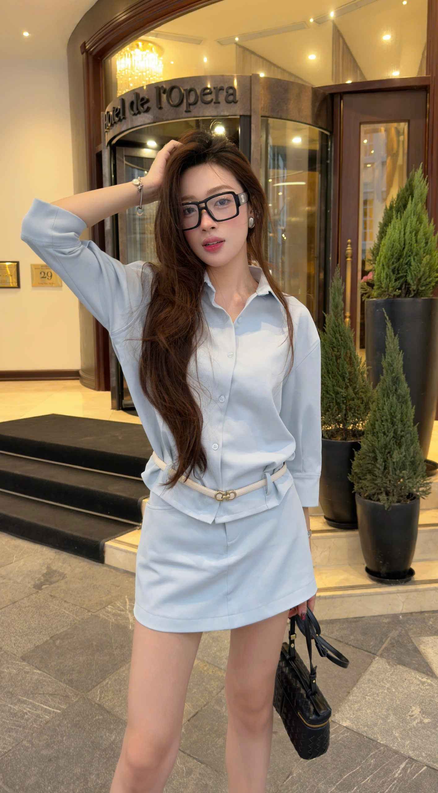 z7837325329007_77971a0cfec5d74fb3d47cde31a279e9