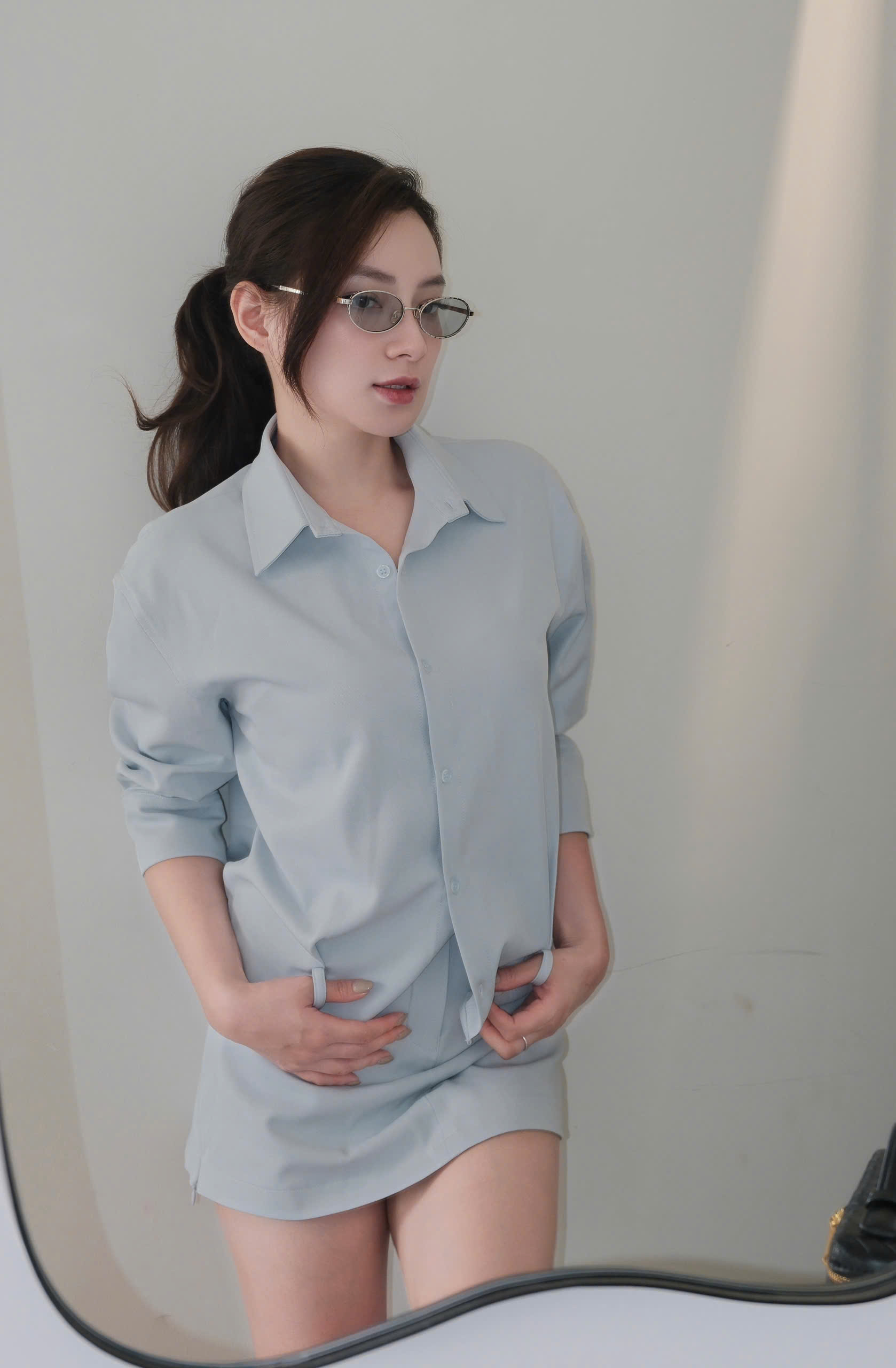 z7843079393338_a814b34cbad677c5de534b1d5feaa8de